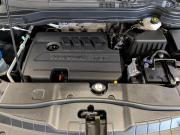 Haval H6 II Москва  - изображение 39