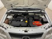 Lada (ВАЗ) Largus I Энгельс  - изображение 55