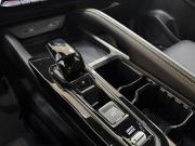 Geely Coolray I Рестайлинг Альметьевск  - изображение 50
