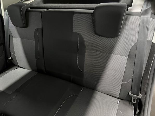 Renault Sandero II Рестайлинг с пробегом 2021 года, цена 1 175 000 рублей, 145748 км, хэтчбек, Автокод Объявления