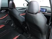 Geely Coolray I Рестайлинг Москва  - изображение 52