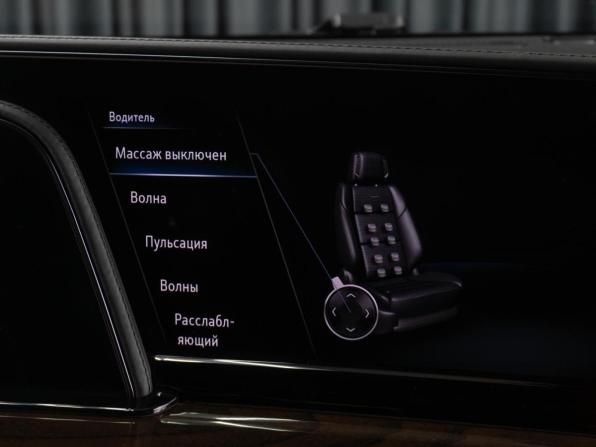 Cadillac Escalade V с пробегом 2021 года, цена 13 149 000 рублей, 50880 км, внедорожник, Автокод Объявления