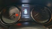 Nissan Qashqai II Рестайлинг Уфа  - изображение 45