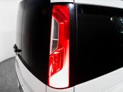Honda Stepwgn V Иркутск  - изображение 45
