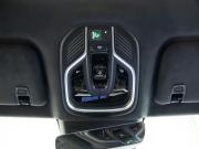 Geely Monjaro I Химки  - изображение 67