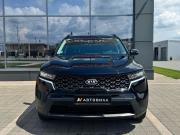 Kia Sorento IV Владикавказ  - изображение 22