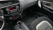 Kia Ceed II Оренбург  - изображение 29
