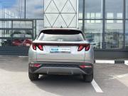 Hyundai Tucson IV Москва  - изображение 33