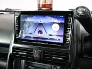 Honda CR-V II Рестайлинг Новосибирск  - изображение 35