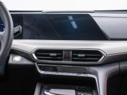 Changan UNI-T I Москва  - изображение 31
