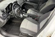 Chevrolet Cruze I Астрахань  - изображение 36