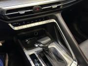 Changan CS35 Plus I Рестайлинг Тюмень  - изображение 39