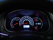 Nissan Teana II (J32) Рестайлинг Москва  - изображение 36