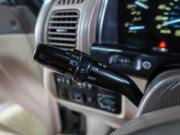Lexus LX II Воронеж  - изображение 43