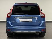 Volvo XC60 I Рестайлинг Москва  - изображение 28