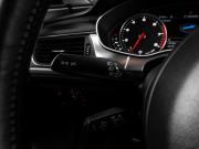 Audi A6 IV (C7) Тюмень  - изображение 48