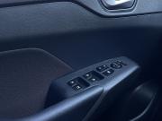Hyundai Solaris II Рестайлинг Ярославль  - изображение 34