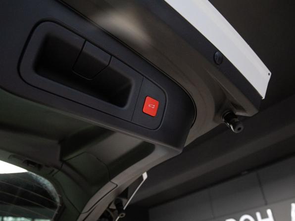 Новый Citroen C5 X 2024 года, цена 4 434 000 рублей, внедорожник, Автокод Объявления