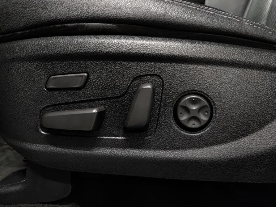 Hyundai Santa Fe IV Казань  - изображение 25