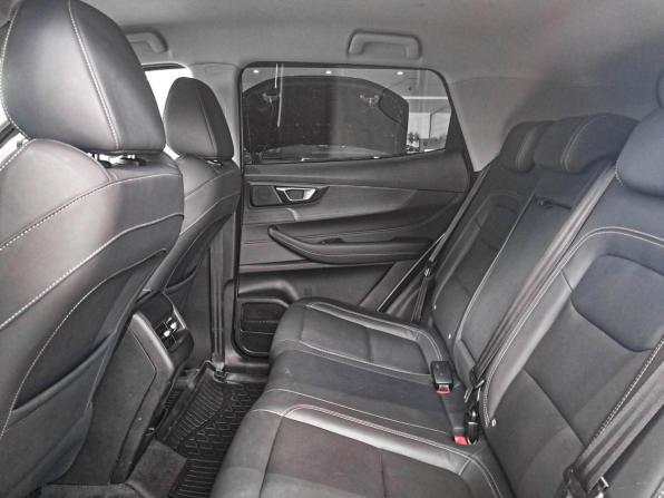 Chery Tiggo 4 Pro I Рестайлинг с пробегом 2025 года, цена 1 670 000 рублей, 21882 км, внедорожник, Автокод Объявления
