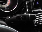 Mercedes-Benz CLS II (C218) Тюмень  - изображение 45