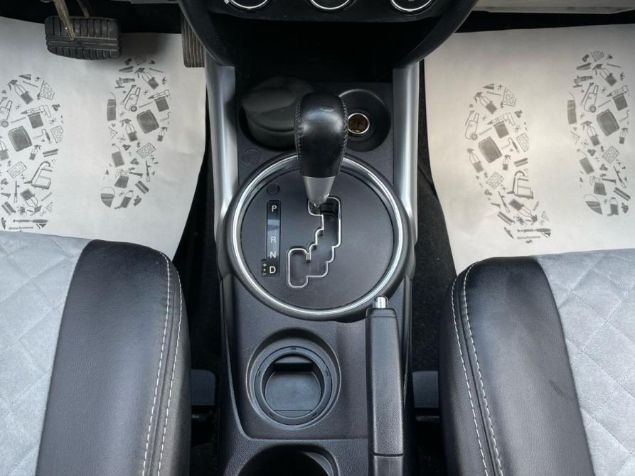 Mitsubishi ASX I Краснодар  - изображение 14