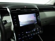 Hyundai Tucson IV Санкт-Петербург  - изображение 38