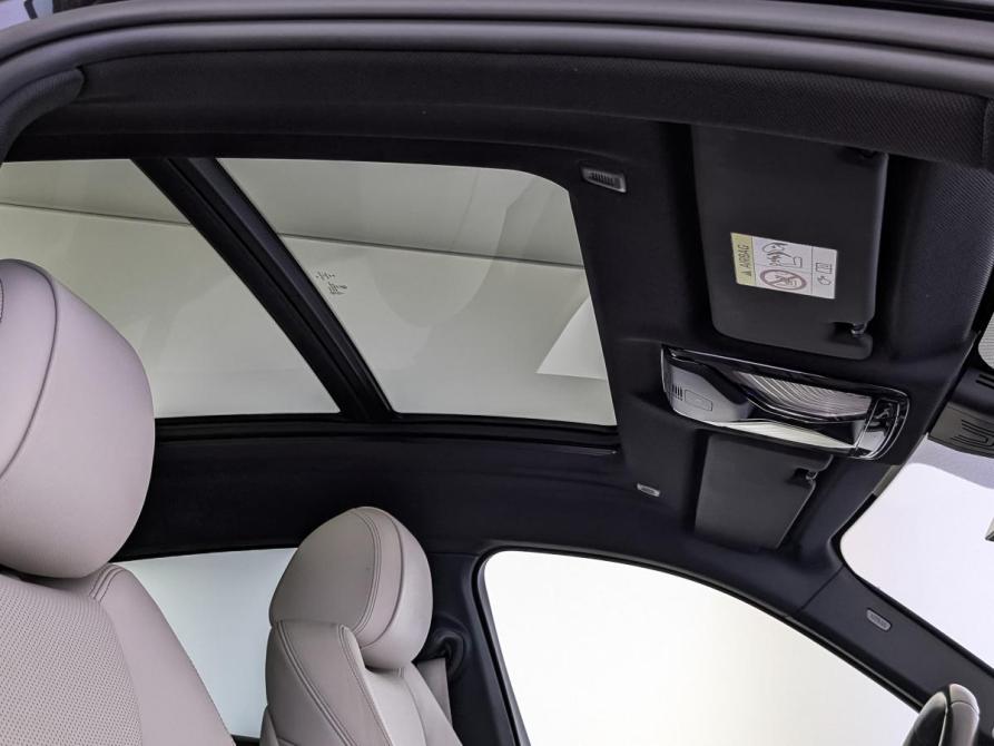 BMW X6 III (G06) Москва  - изображение 23