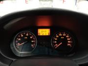 Renault Sandero I Казань  - изображение 38