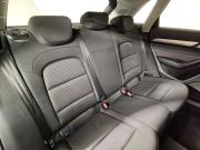 Audi Q3 I (8U) Рестайлинг Москва  - изображение 37