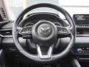 Mazda 6 III (GJ) Рестайлинг 2 Москва  - изображение 30