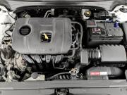 Kia Cerato IV Санкт-Петербург  - изображение 37