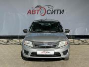 Lada (ВАЗ) Granta I Тамбов  - изображение 21