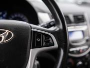 Hyundai Solaris I Сочи  - изображение 33