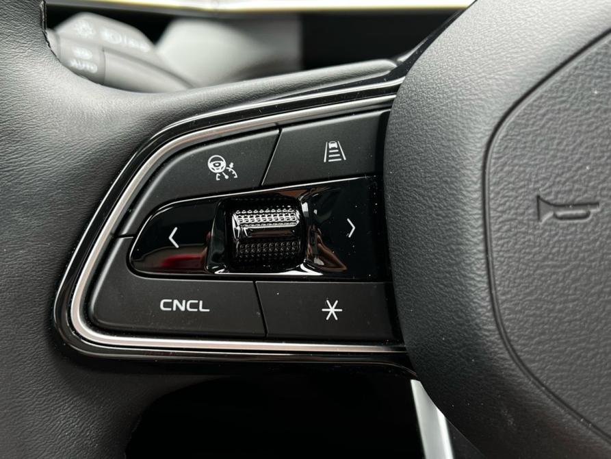 Geely Atlas II Волгоград  - изображение 12