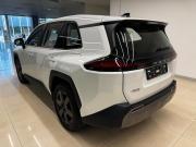 Toyota RAV4 VI (XA60) Челябинск  - изображение 27