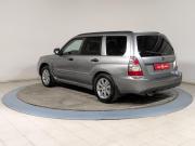 Subaru Forester II Рестайлинг Екатеринбург  - изображение 22