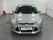 Ford Focus III Казань  - изображение 21