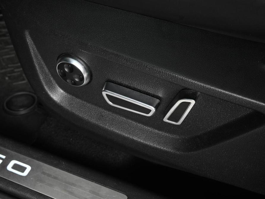 Chery Tiggo 8 I Ростов-на-Дону  - изображение 20