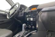 Opel Astra H Рестайлинг Саранск  - изображение 50