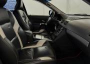Volvo XC90 I Рестайлинг Москва  - изображение 28