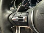 BMW X6 II (F16) Пермь  - изображение 56