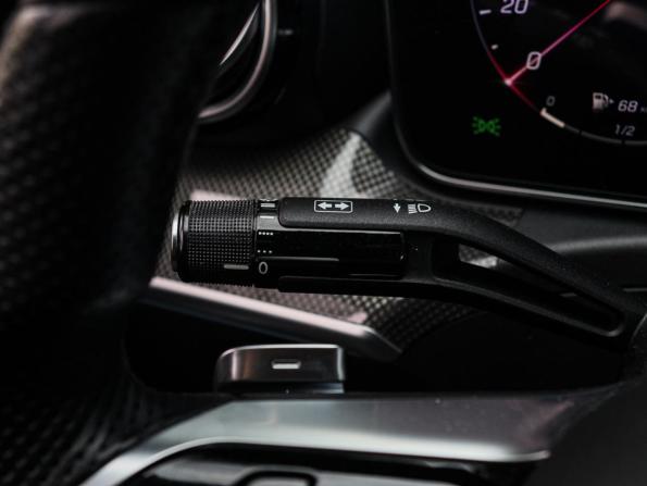 Mercedes-Benz C-Класс V (W206) с пробегом 2022 года, цена 5 580 000 рублей, 46510 км, седан, Автокод Объявления