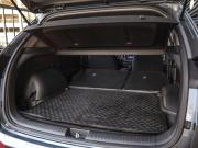 Hyundai Creta I Санкт-Петербург  - изображение 64