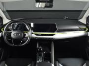 Geely Coolray I Рестайлинг Кемерово  - изображение 30