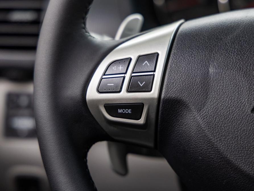 Mitsubishi Pajero Sport II Волгоград  - изображение 17