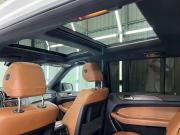 Mercedes-Benz GLS I (X166) Саратов  - изображение 45