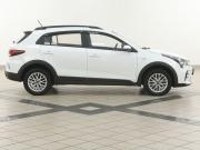 Kia Rio IV Рестайлинг Иваново  - изображение 39