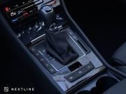 Skoda Superb III Рестайлинг Самара  - изображение 45