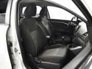Lada (ВАЗ) Vesta I Казань  - изображение 29